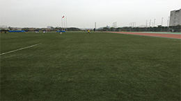 福建工程學(xué)院北院