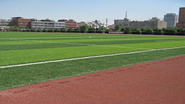 烏魯木齊第十九中學