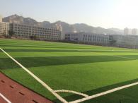 西北師范大學(xué)知行學(xué)院