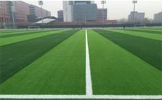 北京工業(yè)大學(xué)