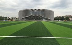 北京裝甲兵學(xué)院