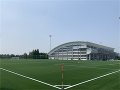 安徽師范大學體育學院