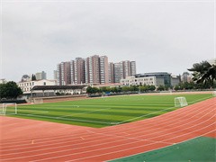 中國人民解放軍陸軍炮兵防空兵學院