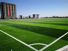 吉林省消防總隊