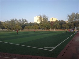 南京農業(yè)大學