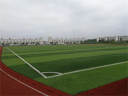 中國人民解放軍陸軍工程大學溧水校區(qū)