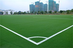 瀘州市瀘州老窖天府中學