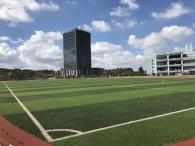 云南民族大學(xué)