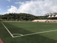 云南藝術(shù)學(xué)院