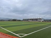 騰沖市實(shí)驗(yàn)學(xué)校