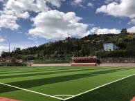 楚雄紫溪中學(xué)