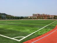 中南大學新校區(qū)