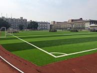 湖南師范大學體育學院