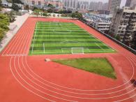 長沙航空職業(yè)技術學院