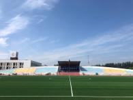 通遼第四中學(xué)