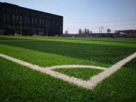 撫順公安局業(yè)務(wù)保障中心