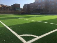 撫順二十四中學(xué) 