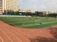 蘭州石化職業(yè)技術(shù)學(xué)院