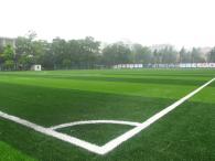 北京科技大學(xué)